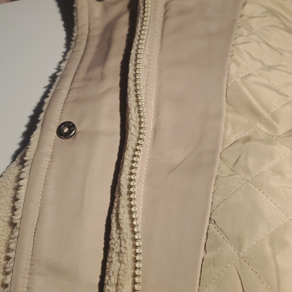 JACKET - Picture 7 of 8